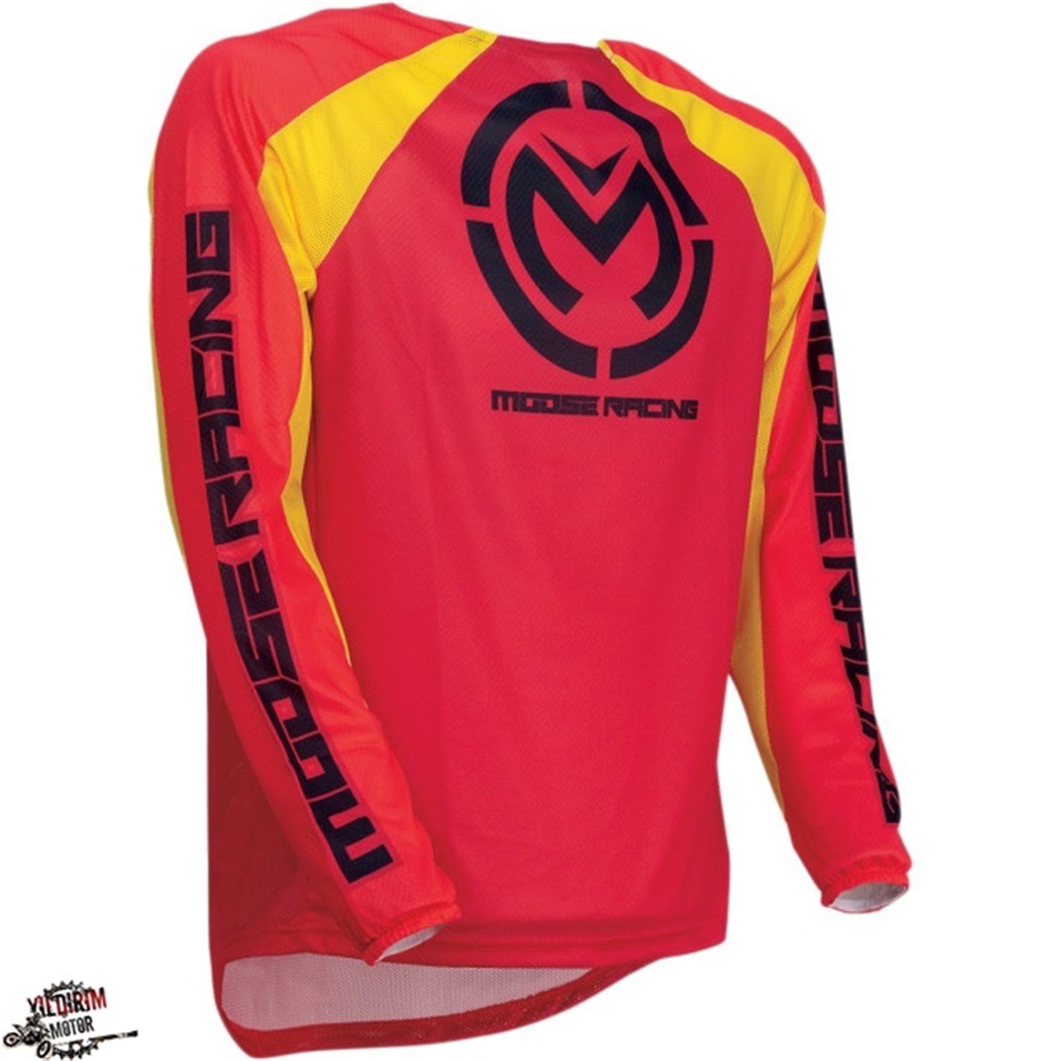 Moose Racing M1 Jersey