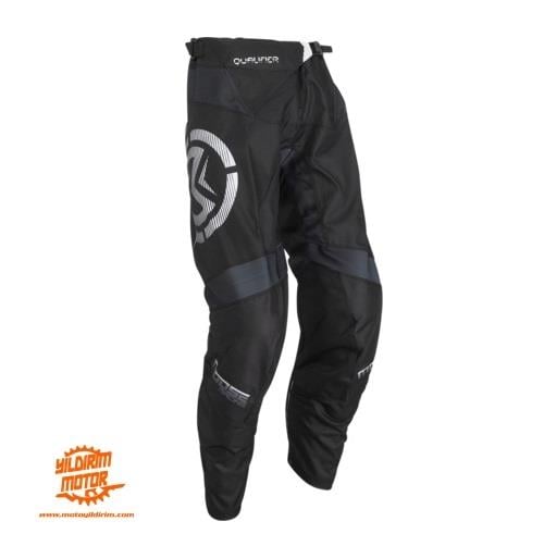 MOOSE RACING QUALIFIER PANTALON 