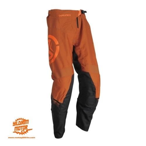 MOOSE RACING QUALIFIER PANTALON 