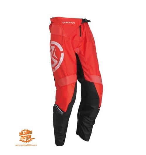MOOSE RACING QUALIFIER PANTALON 