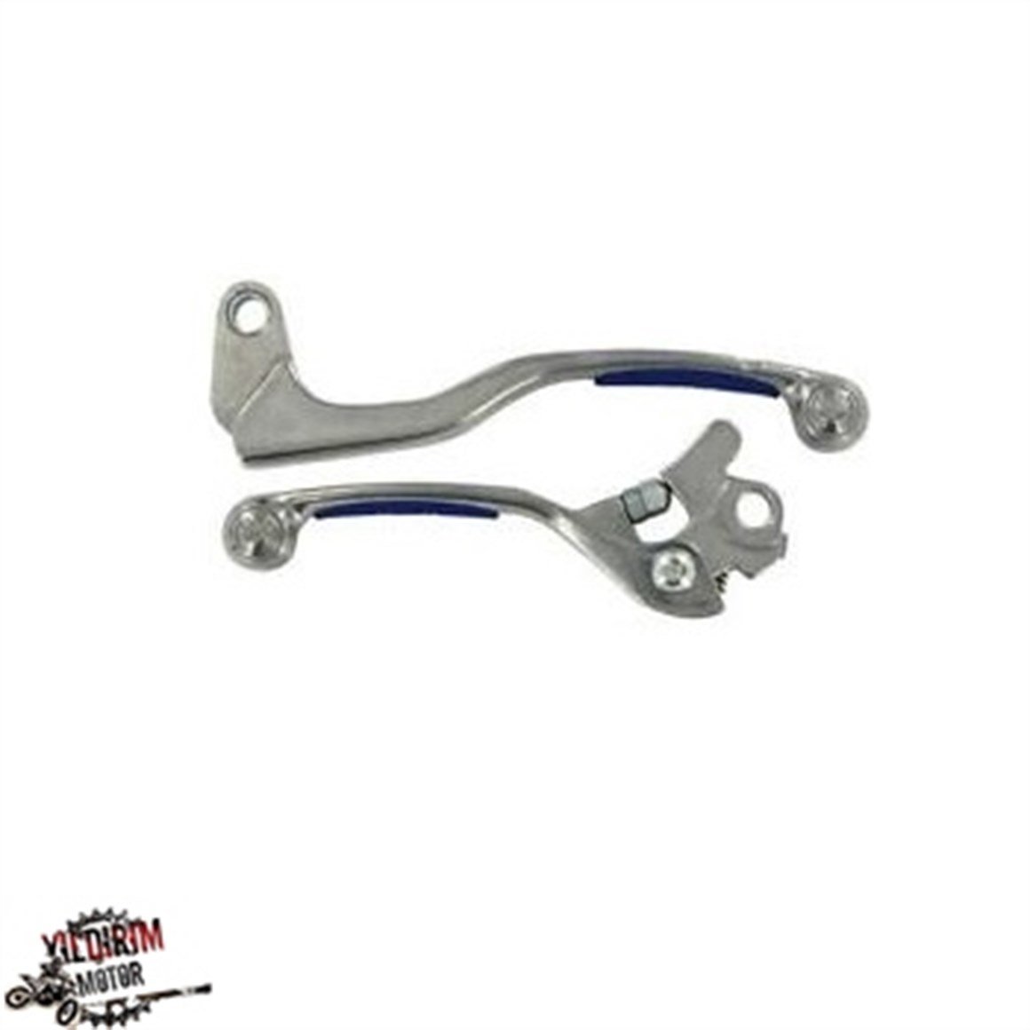 Moose Racing Yamaha YZ-F 250/450 Manet Takımı 08-15