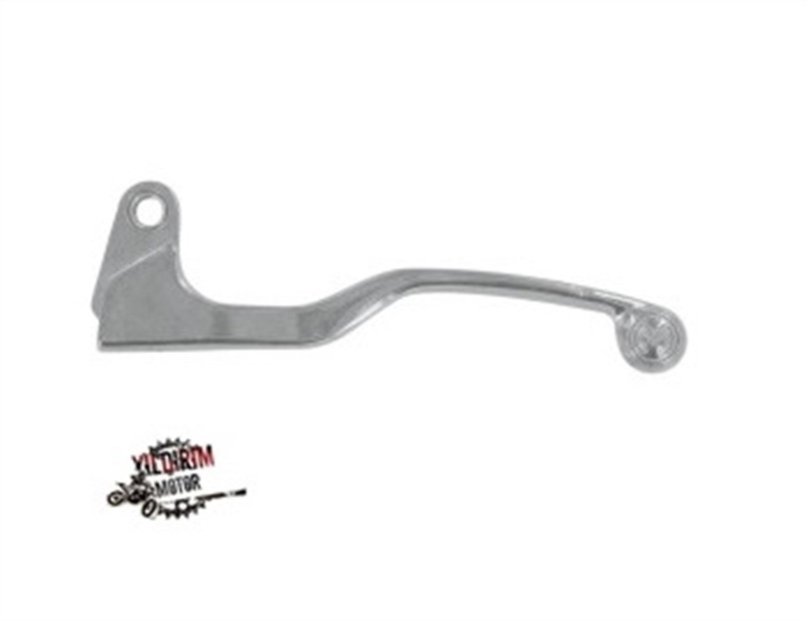 MOOSE RACİNG YAMAHA YZ/YZ-F DEBRİYAJ MANETİ 09-18