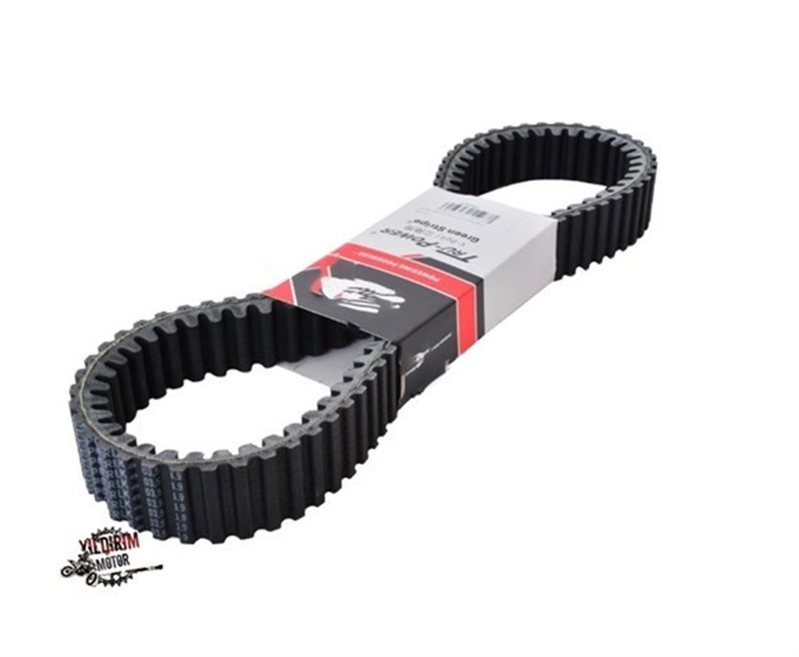 Moose Utility CAN-AM MAVERİCK X3 XRS SMART SHOX ATV KAYIŞ 18-20