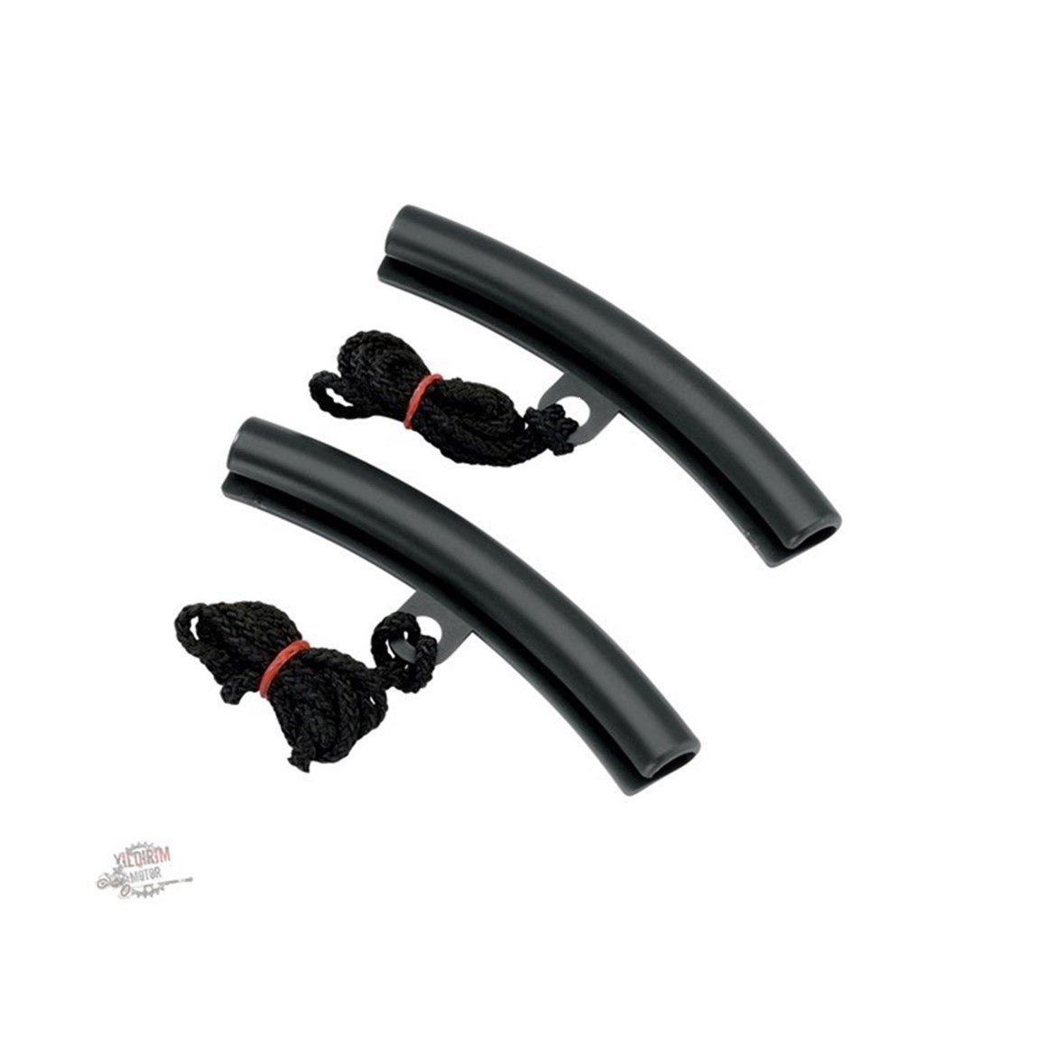 MOOSERACİNG LASTİK SÖKME APARATI