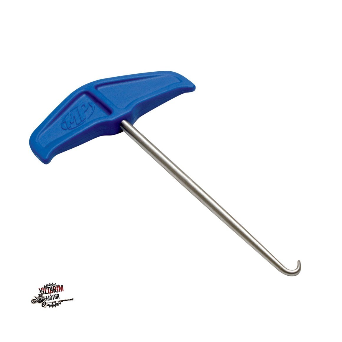 MOTION PRO EGZOZ YAY ÇEKME APARATI 