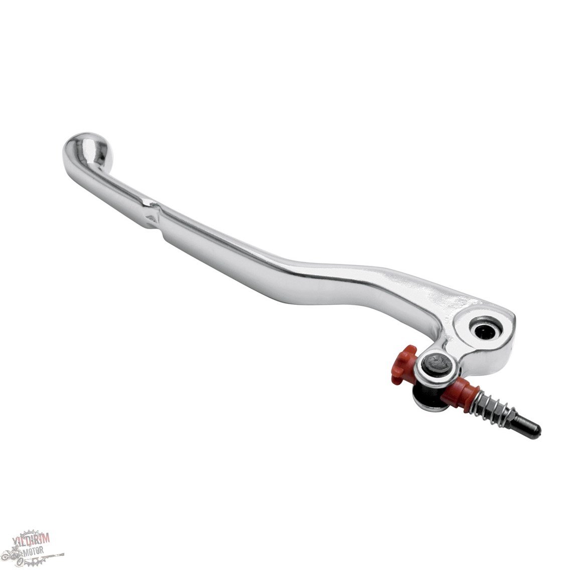 Motion Pro Husqvarna FE 450 Fren Maneti 04-08