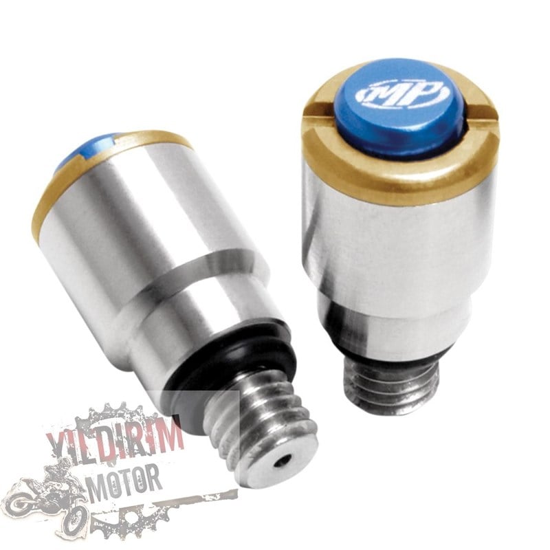 MOTION PRO M5x0.8 FOR SHOWA Hava Alma Sibop