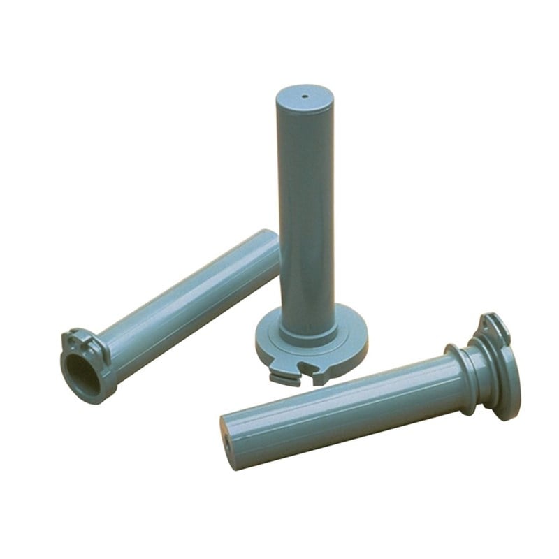 Motion Pro Yamaha YZ Modeller Gaz Borusu 96-17