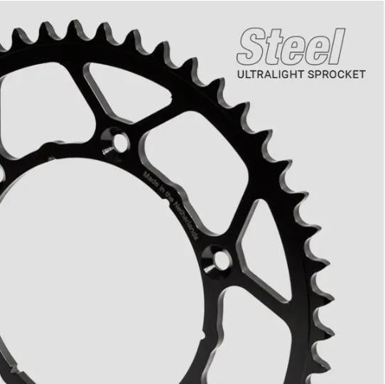 MOTO MASTER BETA GASGAS SHERCO ARKA DİŞLİ