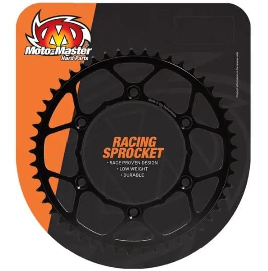 MOTO MASTER BETA GASGAS SHERCO ARKA DİŞLİ