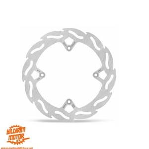 MOTO MASTER BETA RR ÖN FREN DİSKİ