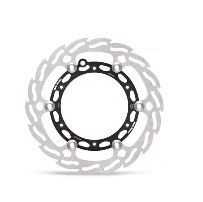 MOTO MASTER GASGAS KTM HUSQVARNA ÖN DİSK