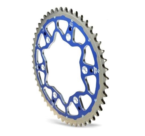 Moto Master Husqvarna Modeller Arka Dişli 52-T