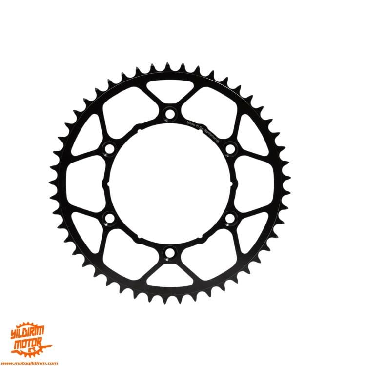 MOTO MASTER KTM HUSQ GASGAS 65 ARKA DİŞLİ 49T