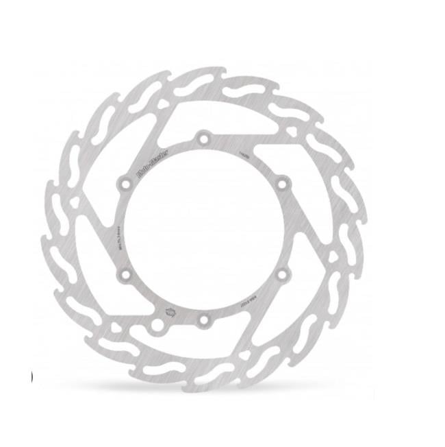 MOTO MASTER KTM HUSQ GASGAS ÖN FREN DİSKİ 