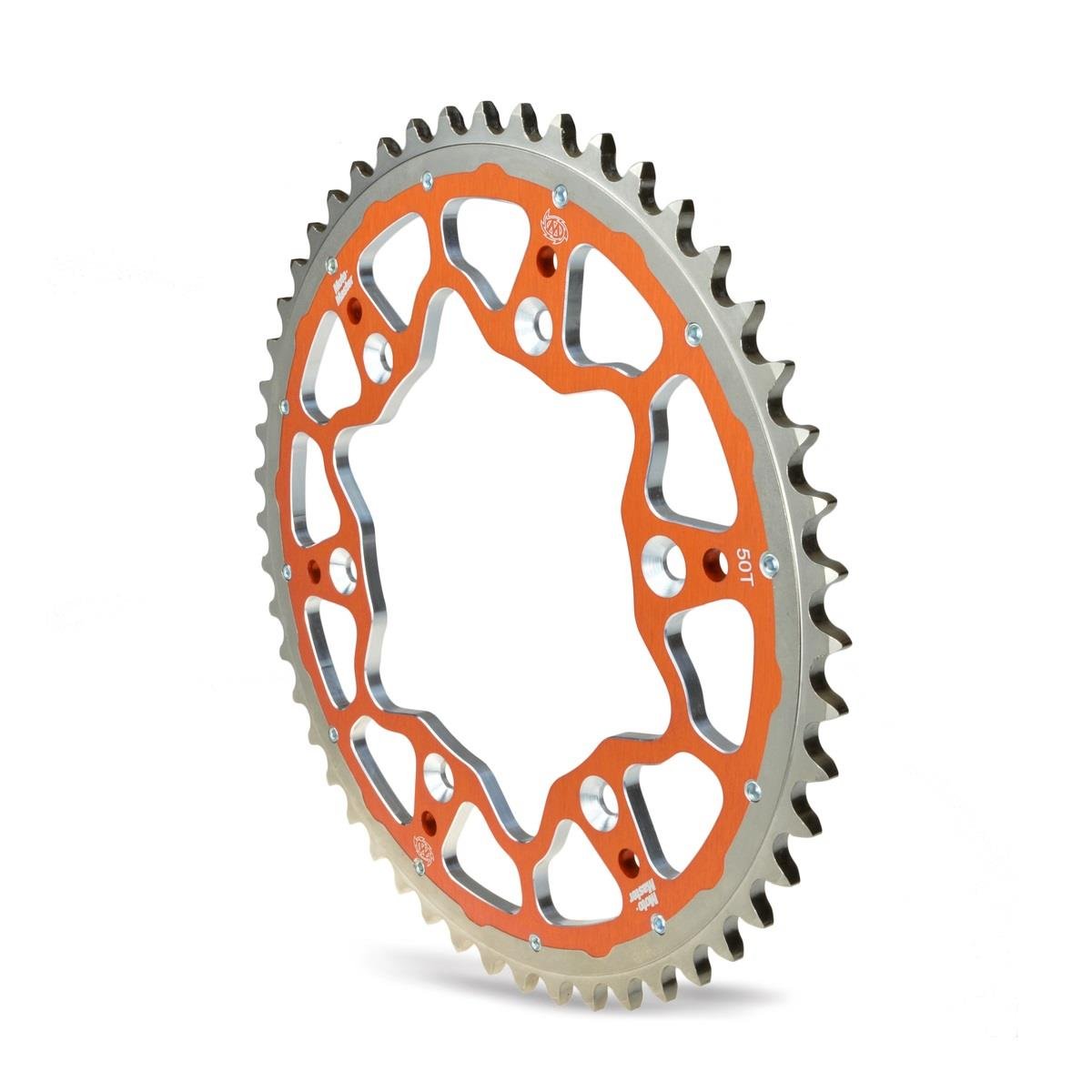 Moto Master KTM Modeller Arka Dişli 50-T