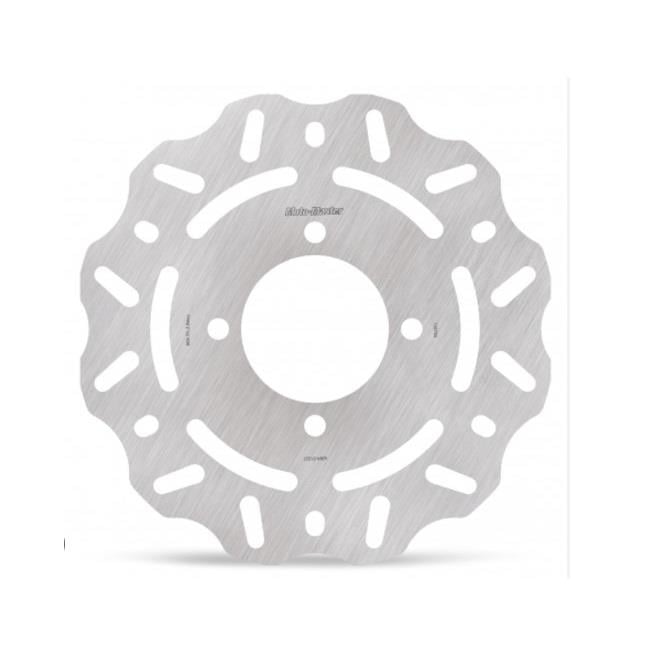 MOTO MASTER SHERCO ARKA FREN DİSKİ 