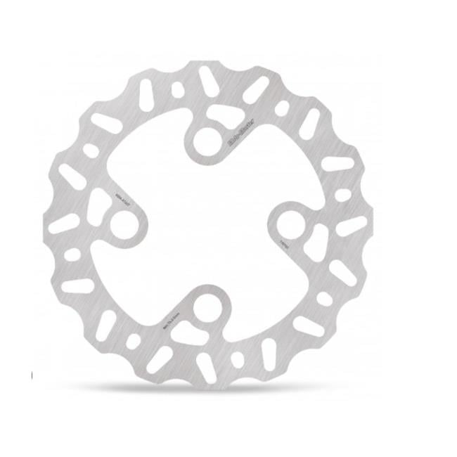 MOTO MASTER SHERCO ÖN FREN DİSKİ 