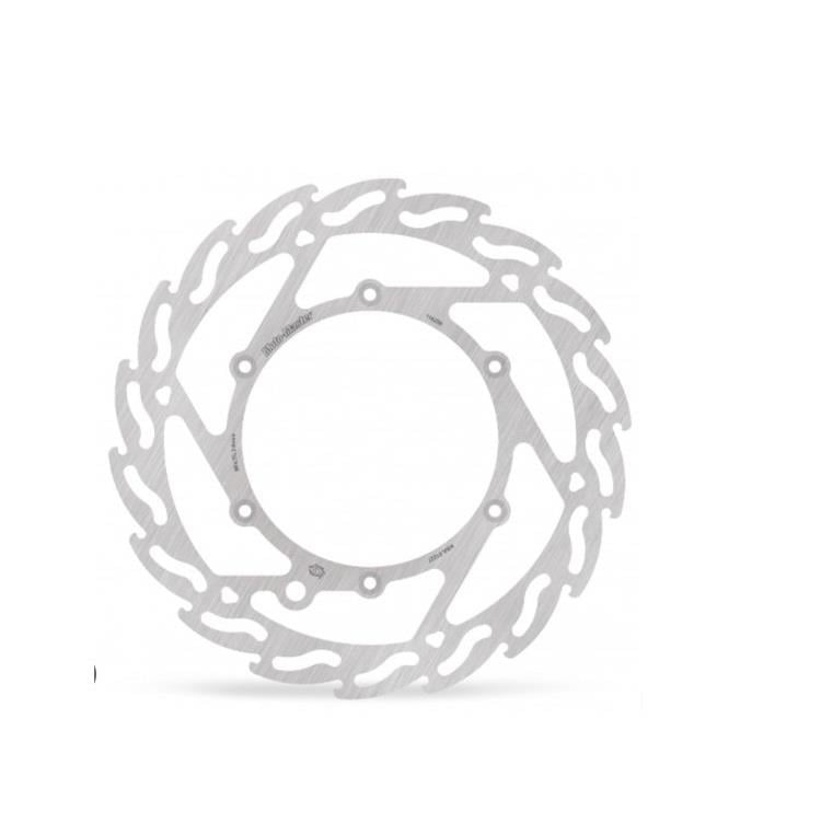 MOTO MASTER SHERCO SE/SE-F ARKA FREN DİSKİ 