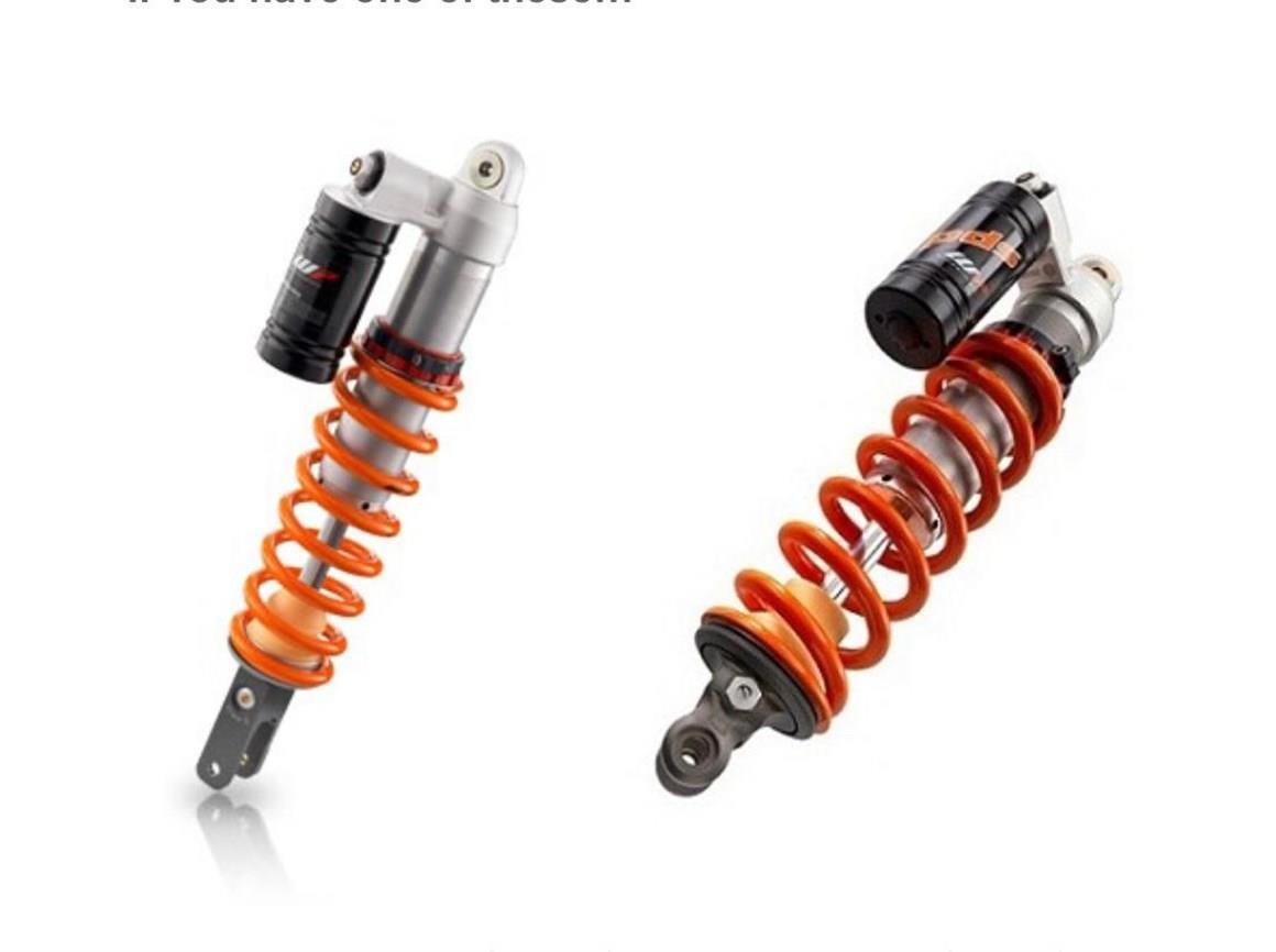 MOTOREX RACİNG FORK OİL AMORTİSÖR YAĞ 10W 1LT