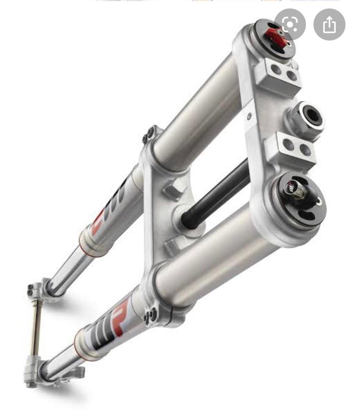 MOTOREX RACİNG FORK OİL AMORTİSÖR YAĞ 10W 1LT