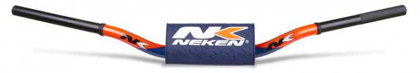 NAKEN KTM HUSQ 85 MODELLER GİDON 