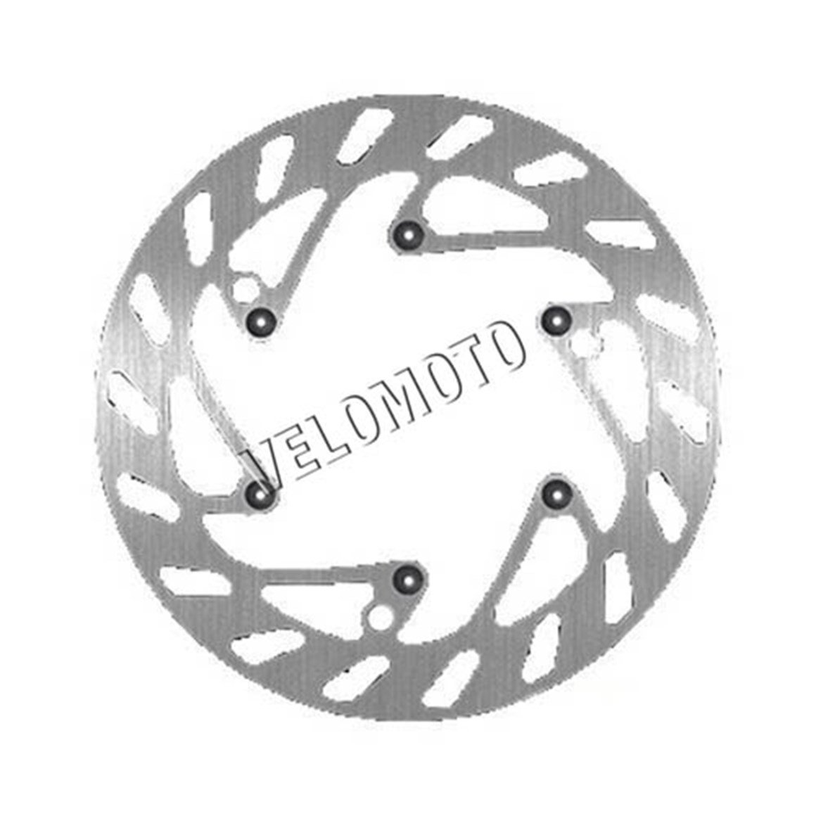 NG KTM 250 EXC ÖN FREN DİSKİ 10-17 