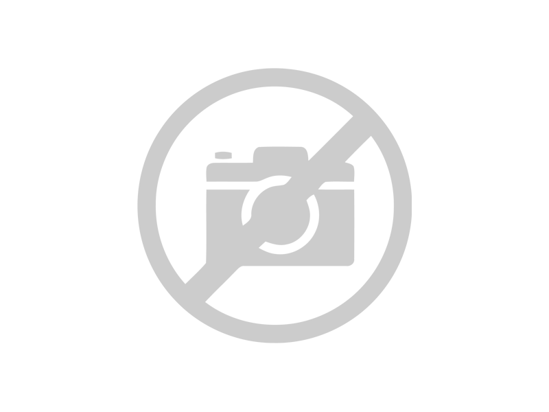 KTM KINI-RB COMPETITION MONT L