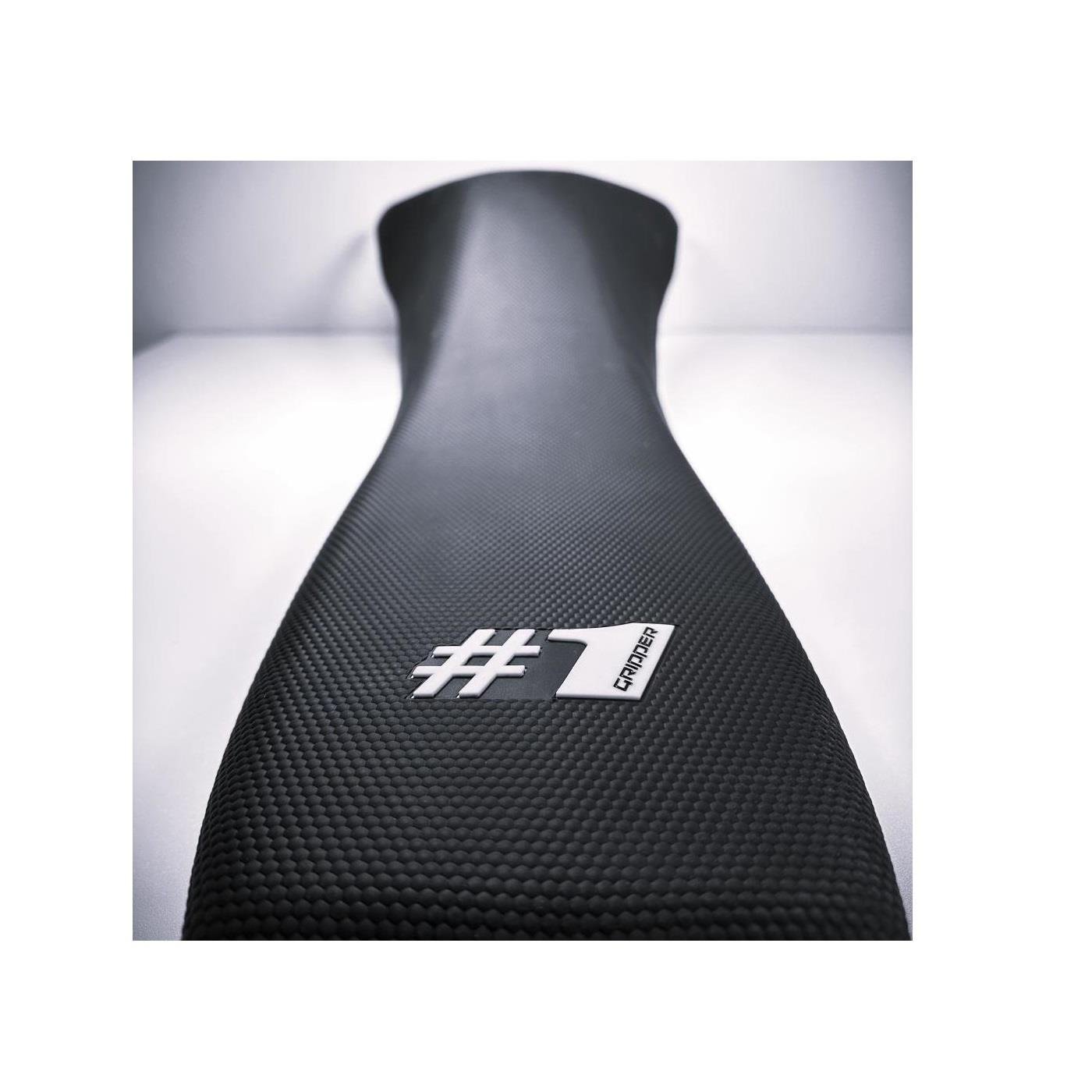 ONEGRIPPER HEX SELE KILIFI SİYAH XXL