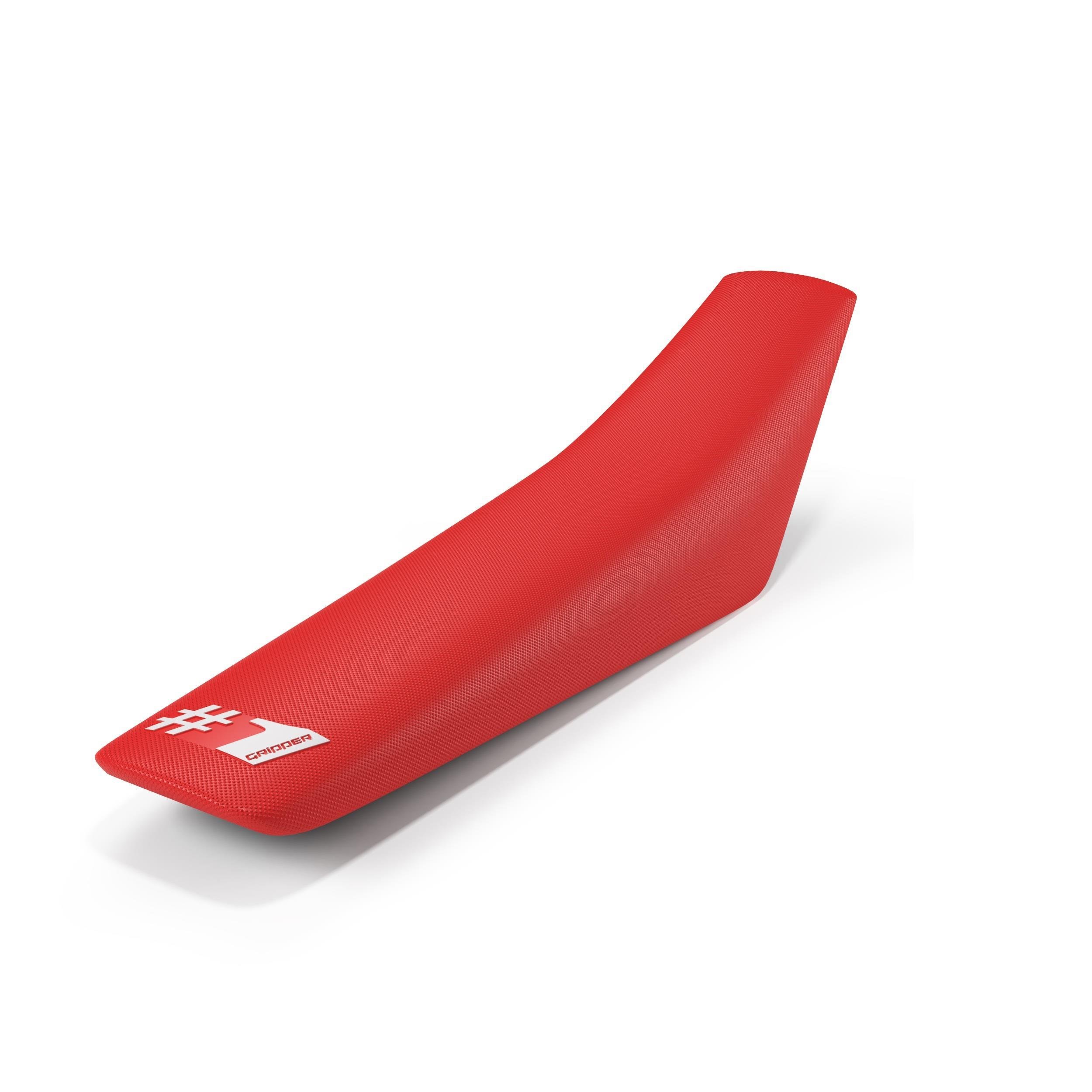 ONEGRIPPER LIGHT SELE KILIFI KIRMIZI