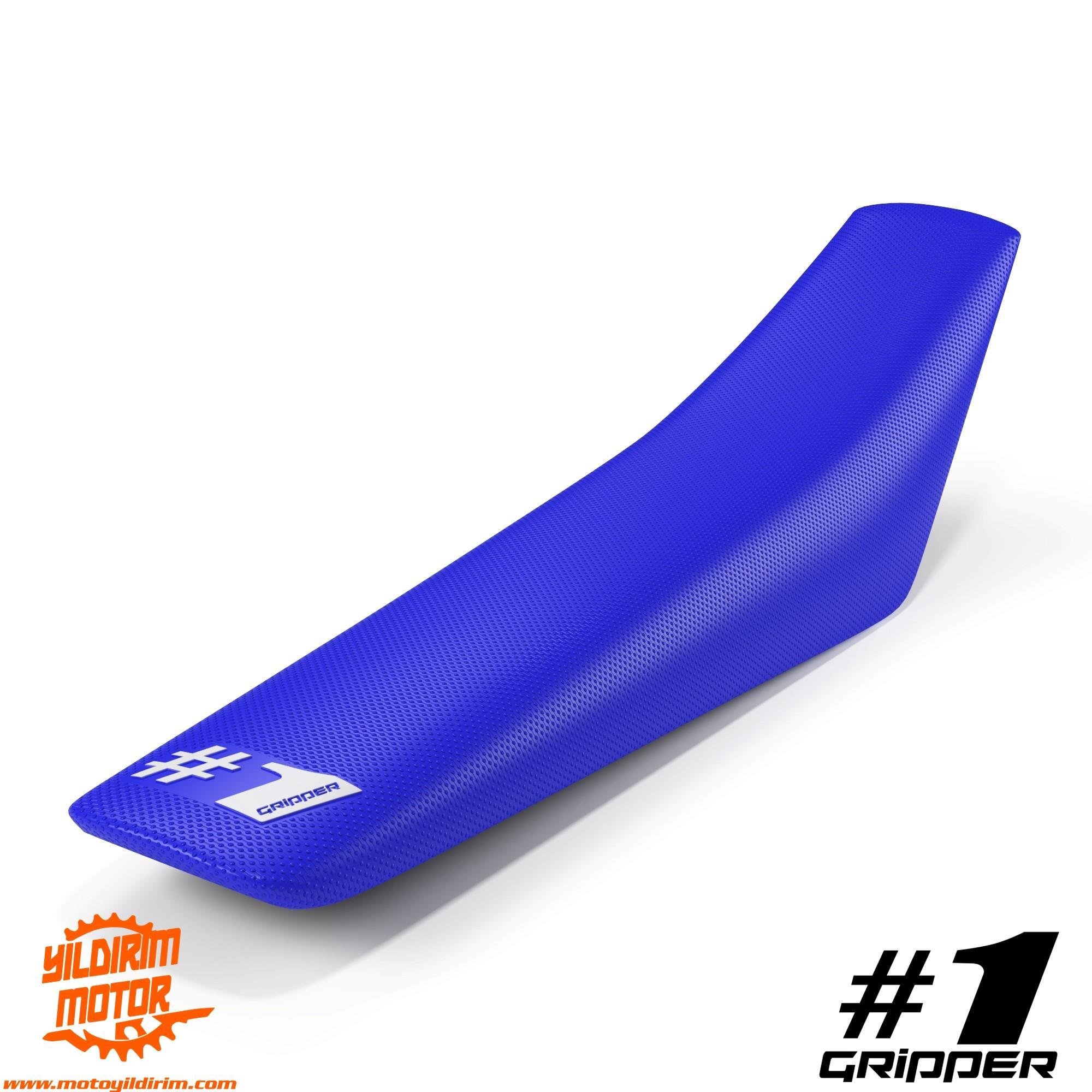 ONEGRIPPER LIGHT SELE KILIFI MAVİ