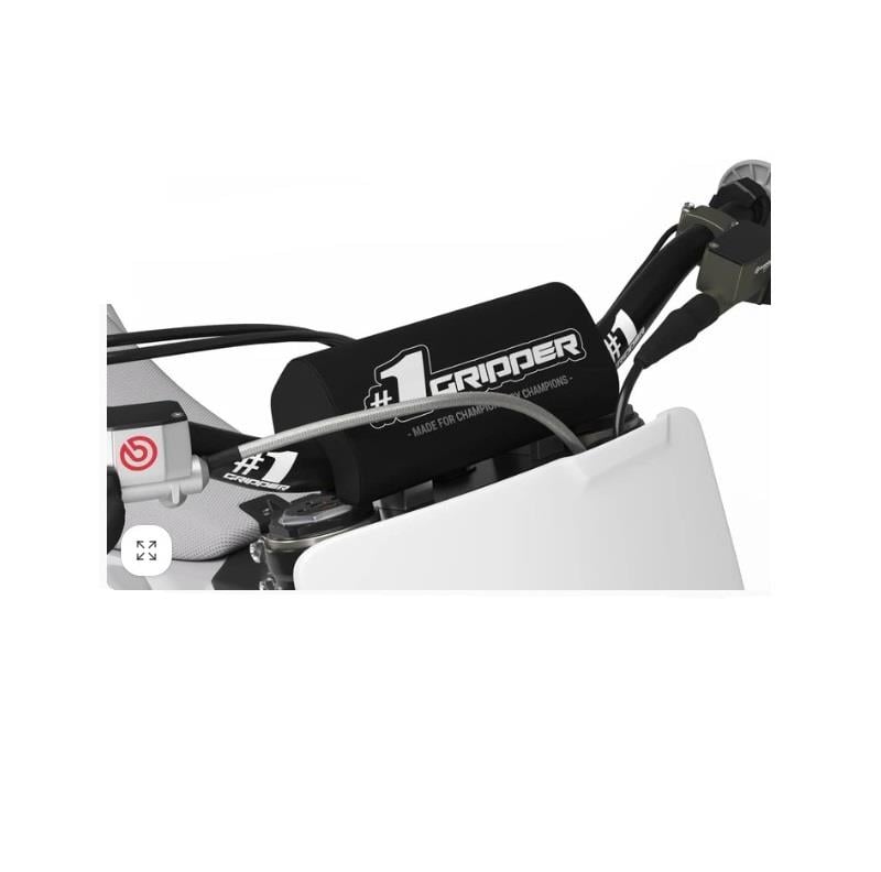 ONEGRIPPER SPRL DÜŞÜK GİDON 78MM