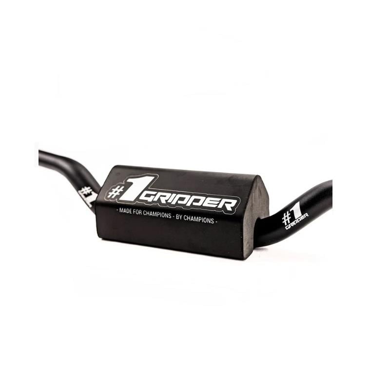 ONEGRIPPER SPRL MEDIUM GİDON 93MM