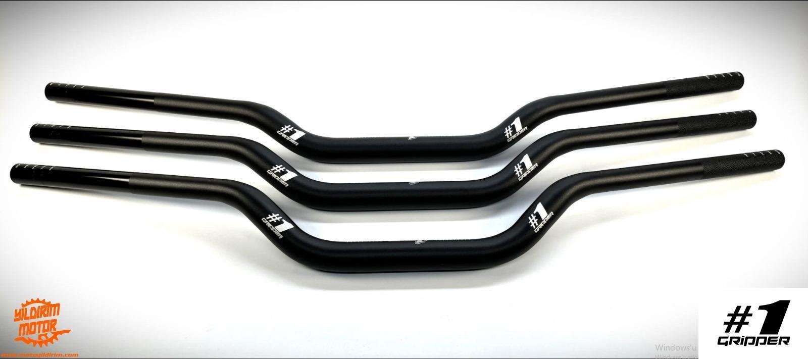 ONEGRIPPER SPRL DÜŞÜK GİDON 78MM