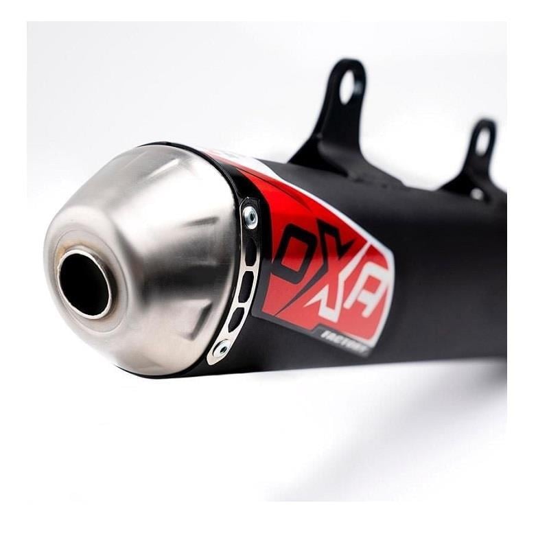 OXA FACTORY 2025 SHERCO 250/300 EGZOZ 
