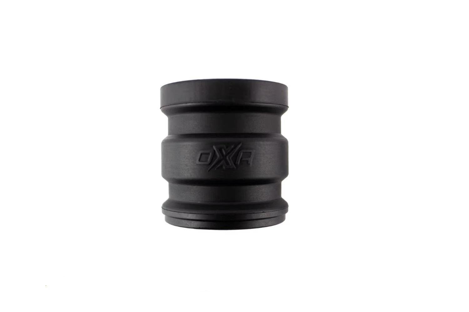 OXA FACTORY EGZOZ ARA CONTA D28/30