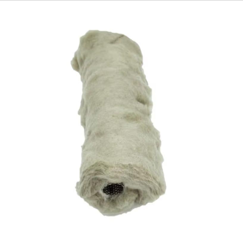 OXA FACTORY HARD ENDURO 2T EGZOZ ELYAFI 28mm