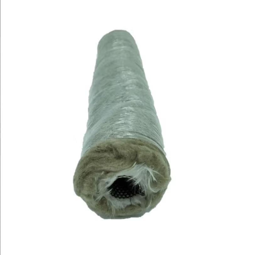 OXA FACTORY HARD ENDURO 2T EGZOZ ELYAFI 30mm