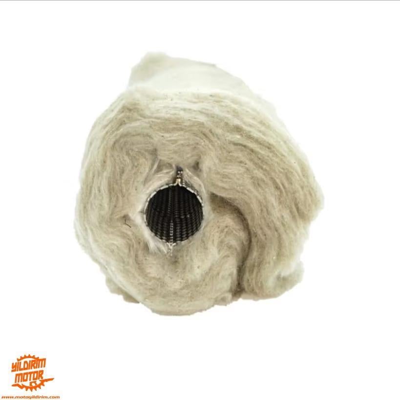 OXA FACTORY HARD ENDURO 2T EGZOZ ELYAFI 28mm