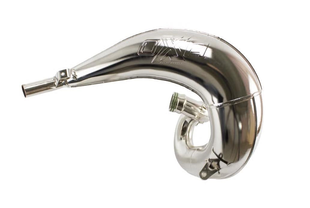 OXA FACTORY 13-24 BETA RR 250/300 SALYANGOZ