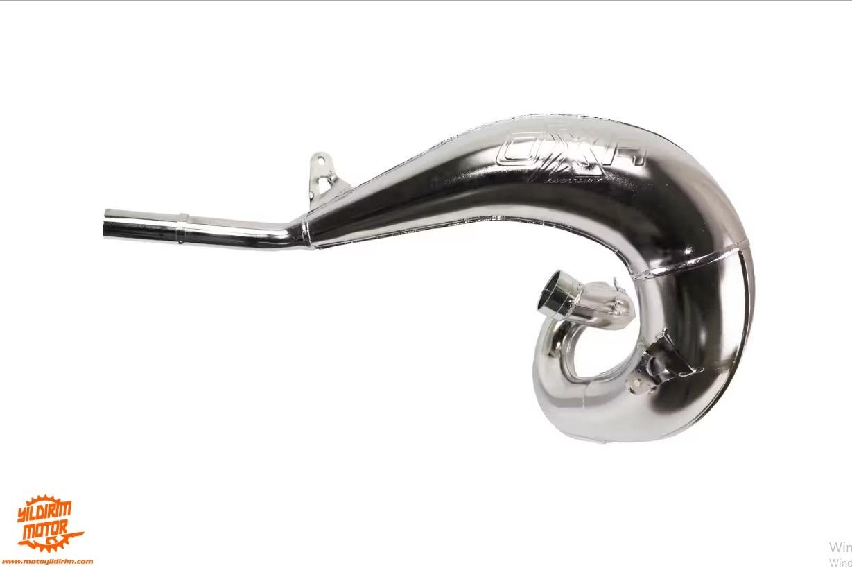 OXA FACTORY 08-11 GASGAS 250/300 SALYANGOZ 