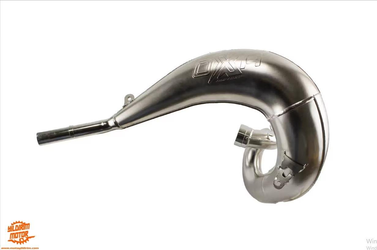 OXA FACTORY 17-19 GASGAS EC 250/300 SALYANGOZ