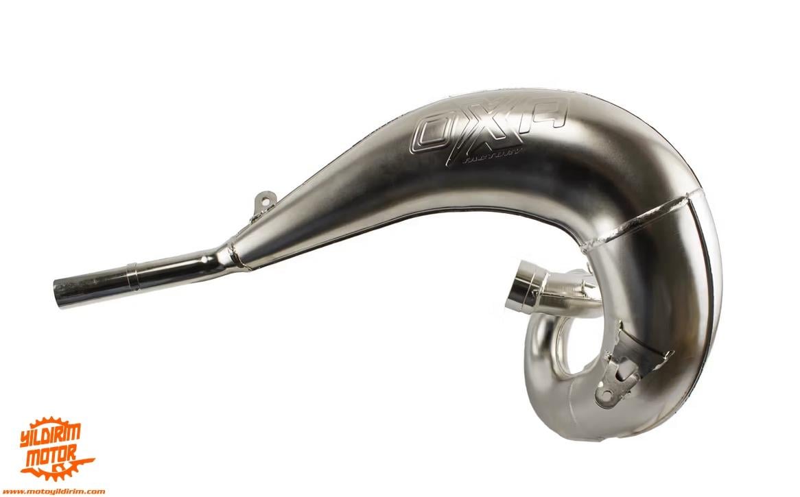 OXA FACTORY GASGAS EC 250/300 SALYANGOZ 17-19