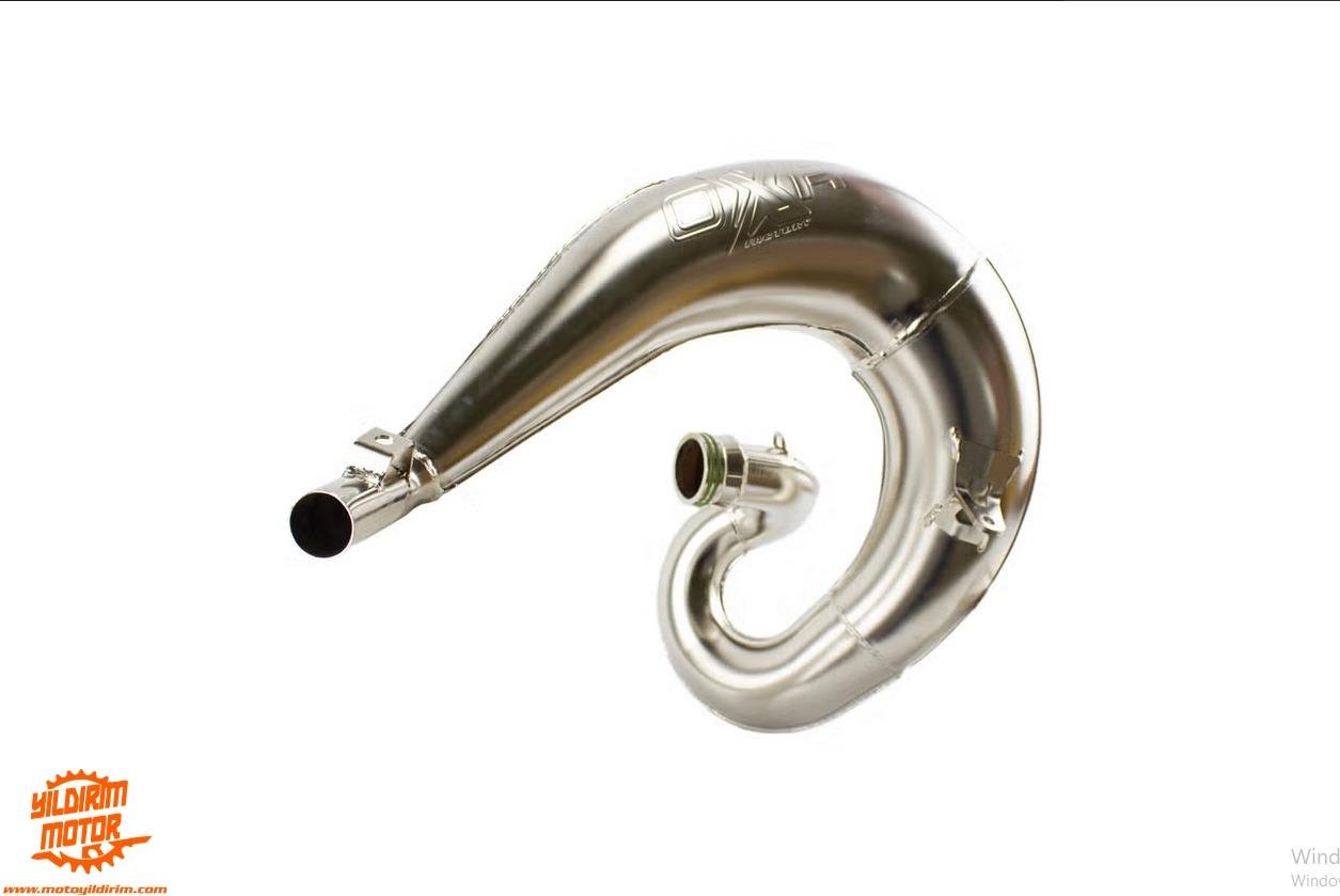 OXA FACTORY 11-16 KTM EXC 250/300 SALYANGOZ