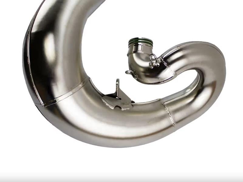 OXA FACTORY KTM HUSQ 250/300 SALYANGOZ 24-25