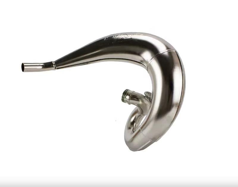 OXA FACTORY KTM HUSQ 250/300 SALYANGOZ 24-25