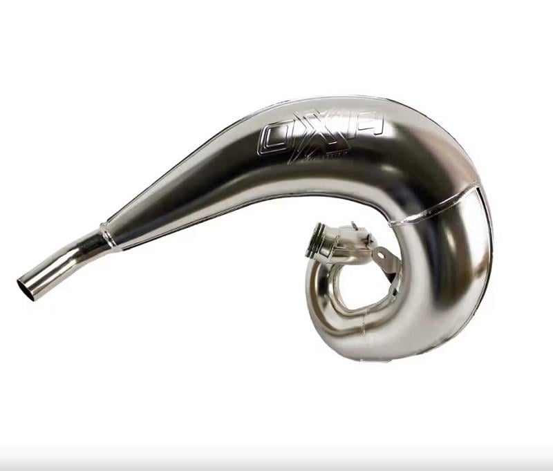 OXA FACTORY KTM HUSQ 250/300 SALYANGOZ 24-25