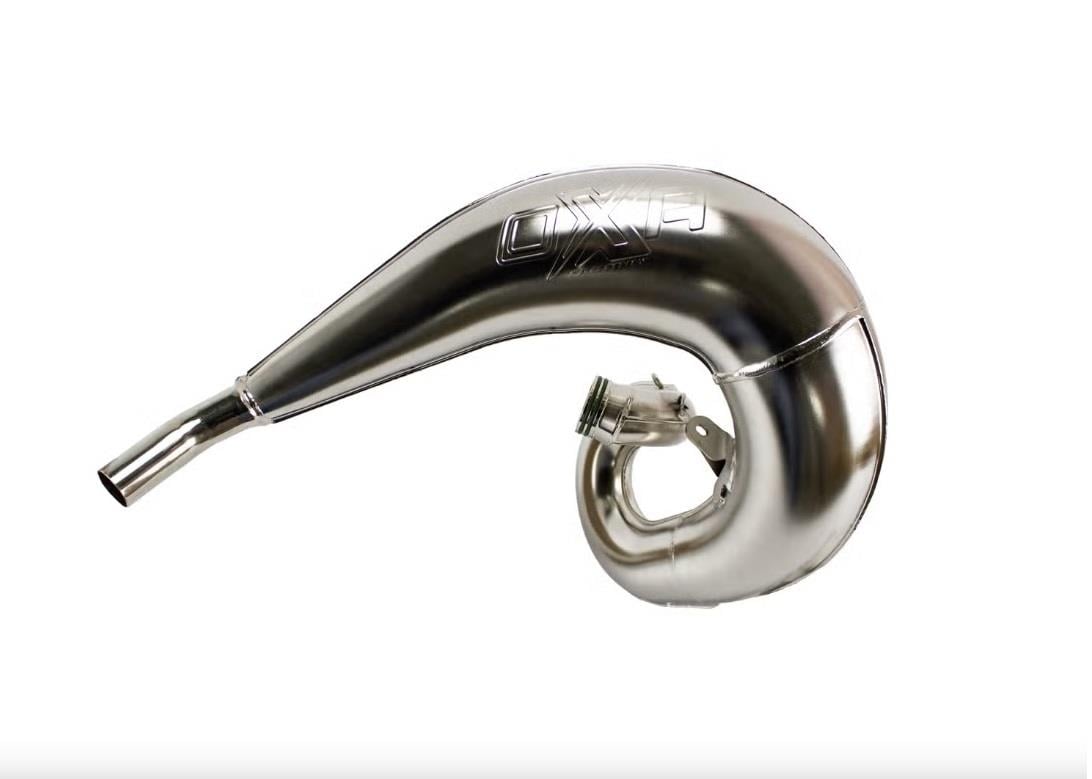 OXA FACTORY KTM HUSQ GASGAS 250/300 SALYANGOZ 20-23