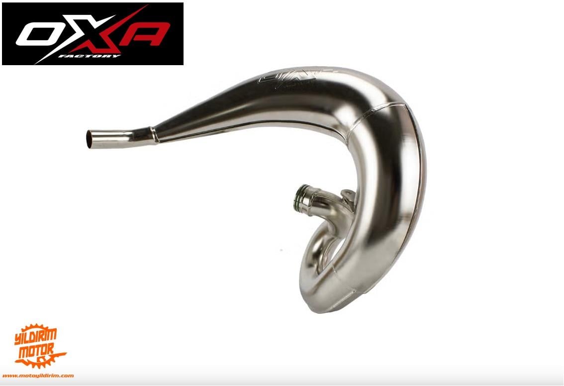 OXA FACTORY KTM HUSQ GASGAS 250/300 SALYANGOZ 20-23