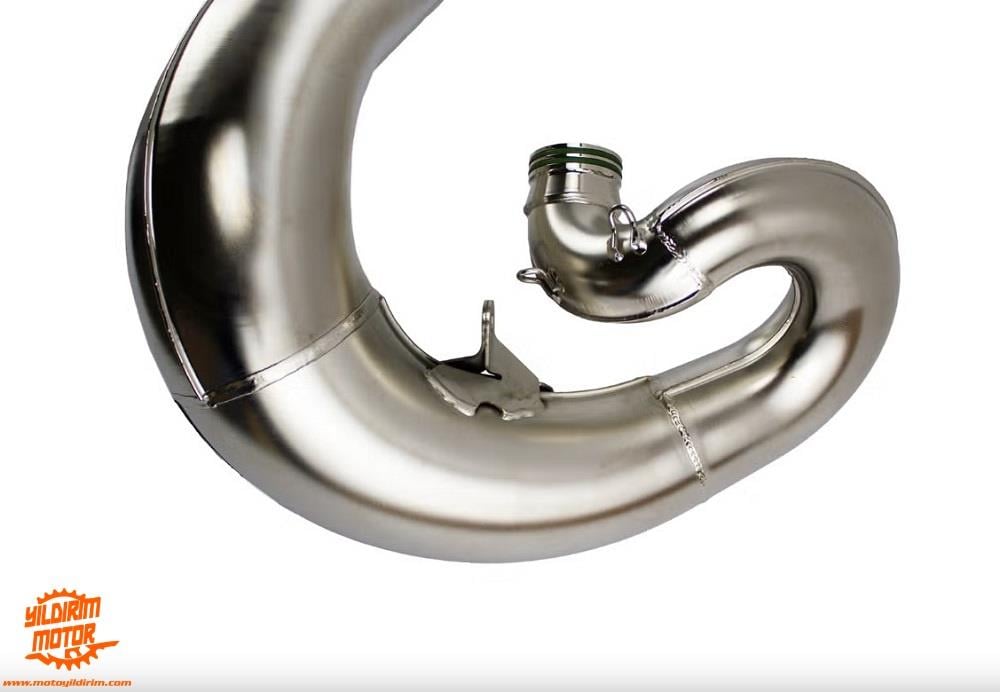 OXA FACTORY KTM HUSQ GASGAS 250/300 SALYANGOZ 20-23